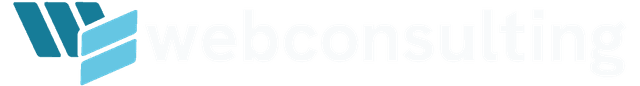 webconsulting